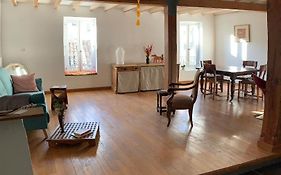 Medieval Avignon, Calm, Stunning & Spacious 60M2